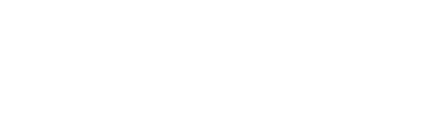 數(shù)控機(jī)床絲杠導(dǎo)軌-絲杠?chē)?guó)產(chǎn)化-艾迪精密傳動(dòng)